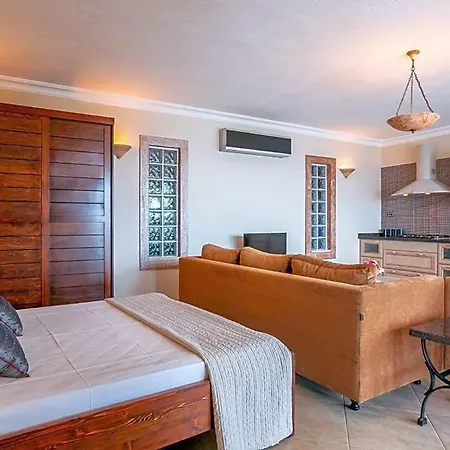 Sleeps 10 Pool Wifi *