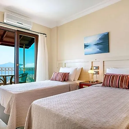 Sleeps 10 Pool Wifi *